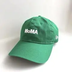 Item thumbnail for item 425bc4ea-f3f8-4593-851a-16ede10afa15