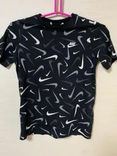 NIKE Tシャツ XL （160〜170cm）