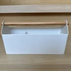 ペン&レタースタンド　トスカ