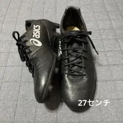 ASICS メナス3 25㎝ 新品 送料無料 楽天市場】メナス 3 アシックスの通販