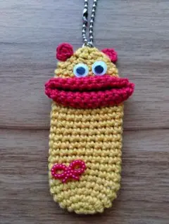 Item thumbnail for item 8832259d-e767-4dd5-8670-ffc9c4ce3856