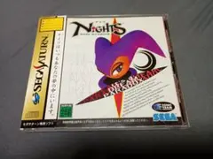 NIGHTS