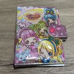 Item thumbnail for item a9db834d-0fcb-4a9f-809e-31931b1ca212