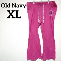 Item thumbnail for item 000380da-273c-425e-912d-644aeac2bd37