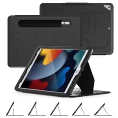 Item thumbnail for item 0bbd16b0-f7a1-44f6-8ee9-ca2ec3720d54