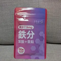 Item thumbnail for item 667c3583-ff4b-4f6d-aba3-49a76f898193