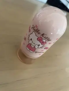 ハローキティ スプレーボトル