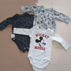 Item thumbnail for item 83bc1b20-d6bf-4981-bb35-06d11402a70e