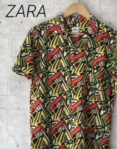 Item thumbnail for item 91d9ffd9-e4f9-402a-baec-0bf88fd0f36c
