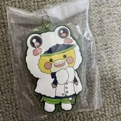 Item thumbnail for item 4d95e255-94db-4992-951b-81172927d833