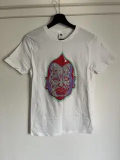 Tシャツ　半袖　新品未使用　くっきー！