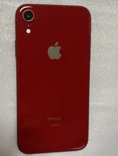 iPhone xr 64GB