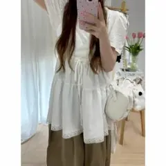 Item thumbnail for item 0d74c98f-4a5d-4d45-8817-a52e52a6466c