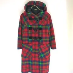 Item thumbnail for item 4ede33fd-fb9e-4151-96ea-11bae0cbe4c9