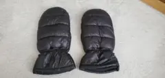 Item thumbnail for item 36155721-403a-4c19-af8f-5c8adc6a984e