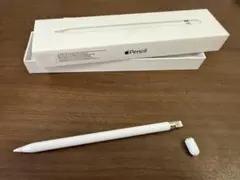Apple Pencil (第1世代)
