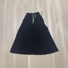 BLACK QUEEN ノースリーブ