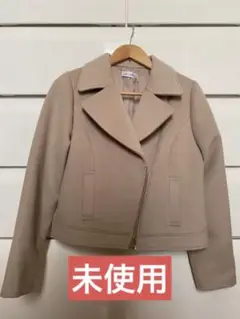ジャケット