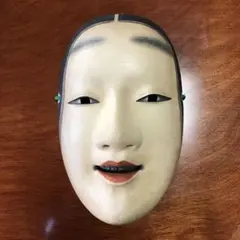 Item thumbnail for item 5802e206-2642-4bdc-b3d2-2a56577213b7