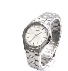 【GSAS043】SEIKO ’セイコー 時計’ クレドールシグノ ☆極美品☆