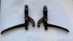 TEKTRO FL750 ブレーキレバー テクトロ
