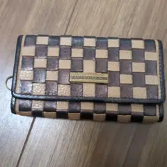 Item thumbnail for item c9e18574-5e7f-49d9-beab-d082dc050952