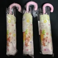 Item thumbnail for item 1b150793-d926-4439-8470-909822f6d926