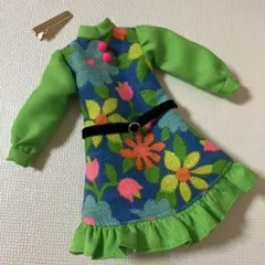 Miami様ご確認 レディリカ