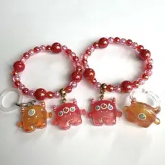 Item thumbnail for item 0095e9cf-8979-4e73-84b1-53b7f8f7beda