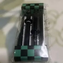 鬼滅の刃