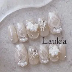 Item thumbnail for item 13c8d5a9-6ad5-46c6-b594-bc8149348589