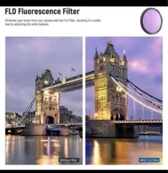 Item thumbnail for item 614b4bae-6432-47ab-acd2-e1875290d155