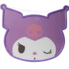 Item thumbnail for item cf82eaeb-5869-41fa-ac95-56ec306c76a5