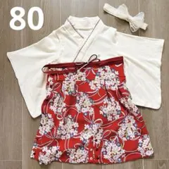 Item thumbnail for item 72c8e9dd-ecee-49cd-ac36-197f5c8f4536