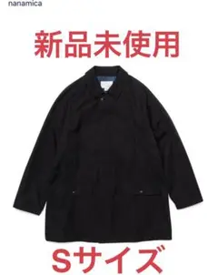 【最終値下げ】nanamica ナナミカ THE NORTH FACE ノース