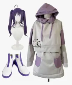 Item thumbnail for item 3696e339-8f40-4091-9eb3-53814b75caf6