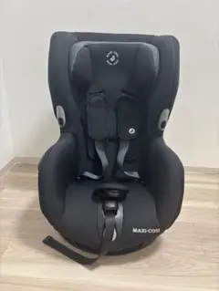 MAXI-COSI アクシスAxiss ブラック