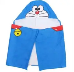 Item thumbnail for item 70a8f88a-9f8f-45a2-88d6-27e4267f3bb1