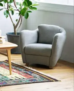 2025年最新】mini miller arm chairの人気アイテム - メルカリ
