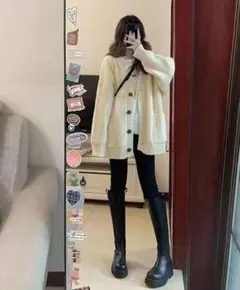 Item thumbnail for item 9b01921a-7099-4b94-ad99-689ba21f261a