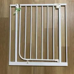 ベビーズゲート