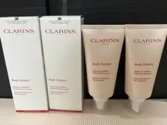 Item thumbnail for item 308f0b53-d9a6-423f-b097-831eeae3e24d