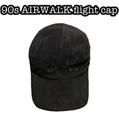 Item thumbnail for item 3b41913c-38e5-43aa-8fa8-b1e7d6b9e009