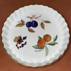 Item thumbnail for item 2d3ae824-3268-4efe-950c-28fefe8fb130