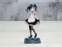 砂塚あきら アクスタ ローソン コラボ