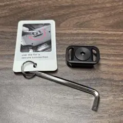 Item thumbnail for item 16caef29-37ed-4998-b759-f709203d00f2