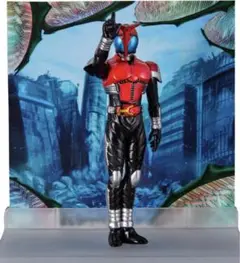 Item thumbnail for item 81963f29-11b6-4f79-9281-8bbbffcef61f