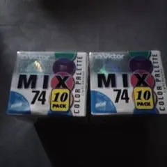 Item thumbnail for item fcdd68f8-487c-4d4a-8372-58484f954023