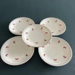 Item thumbnail for item eb03fbdf-5cca-4b2b-b0ed-d4022e3301db