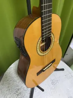 2025年最新】COODER takamineの人気アイテム - メルカリ